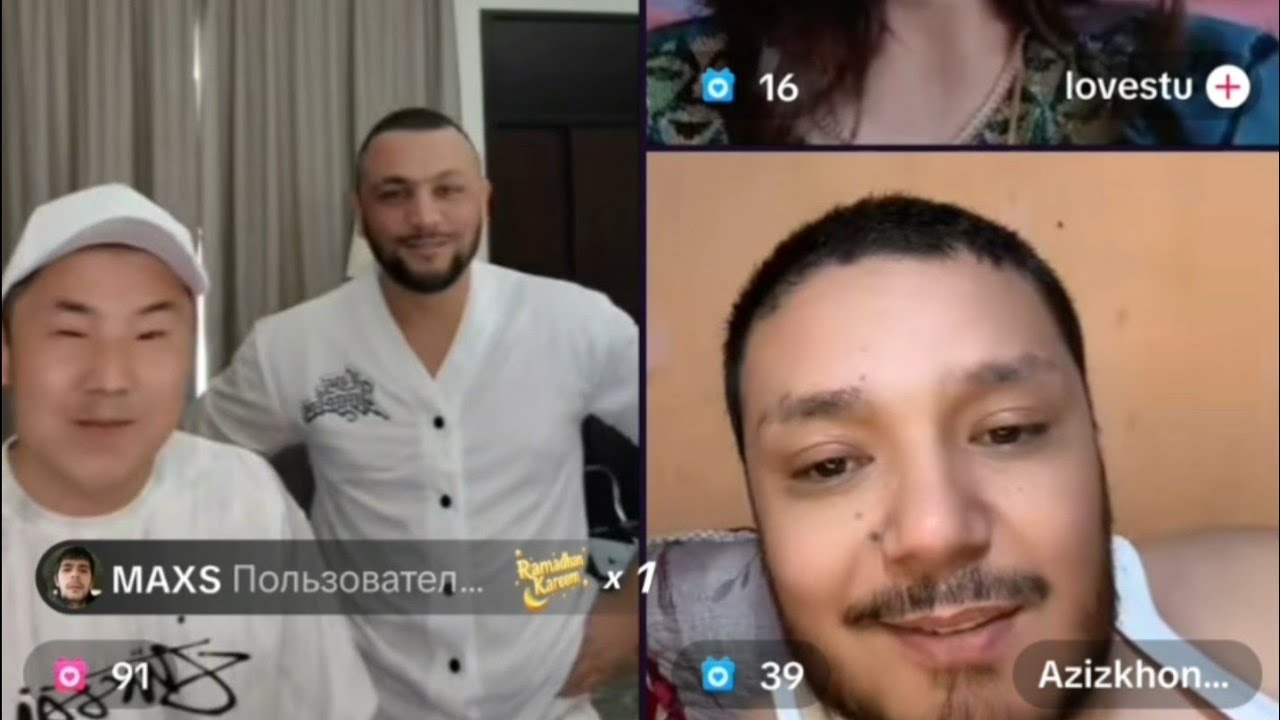 SARDOR GANGSTER QORI AKA AZIZ MAROQLI SUXBAT Kim bu yangi am🤣🤣🤣 #sardor_gangster #qoriaka #aziz
