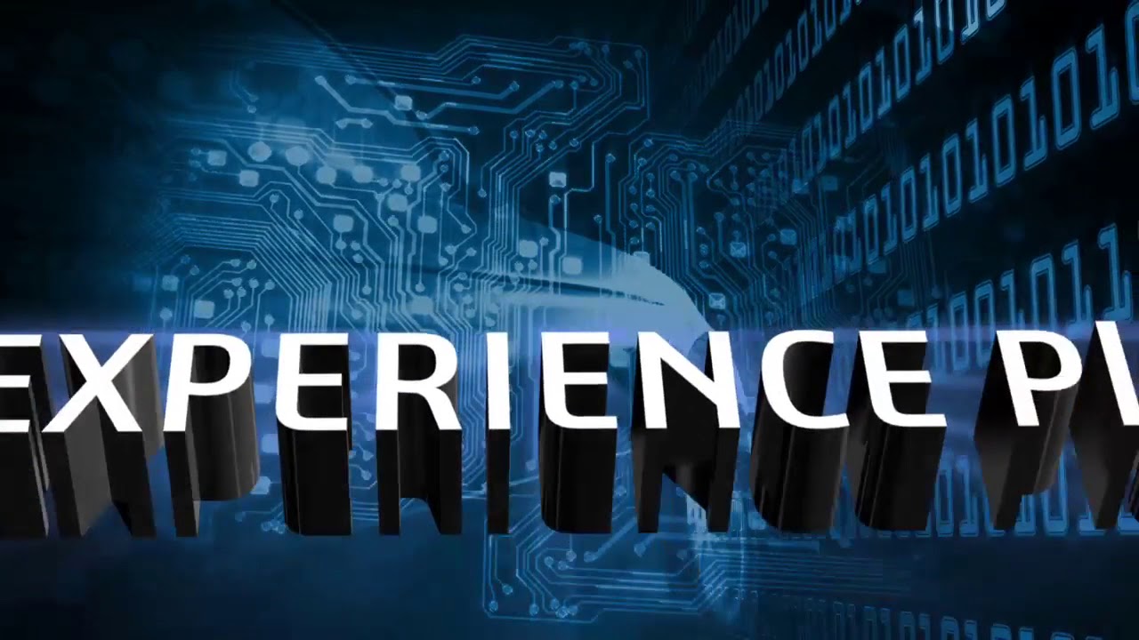 3DEXPERIENCE platform for Systems Engineering - Dassault Syst&egrave;mes