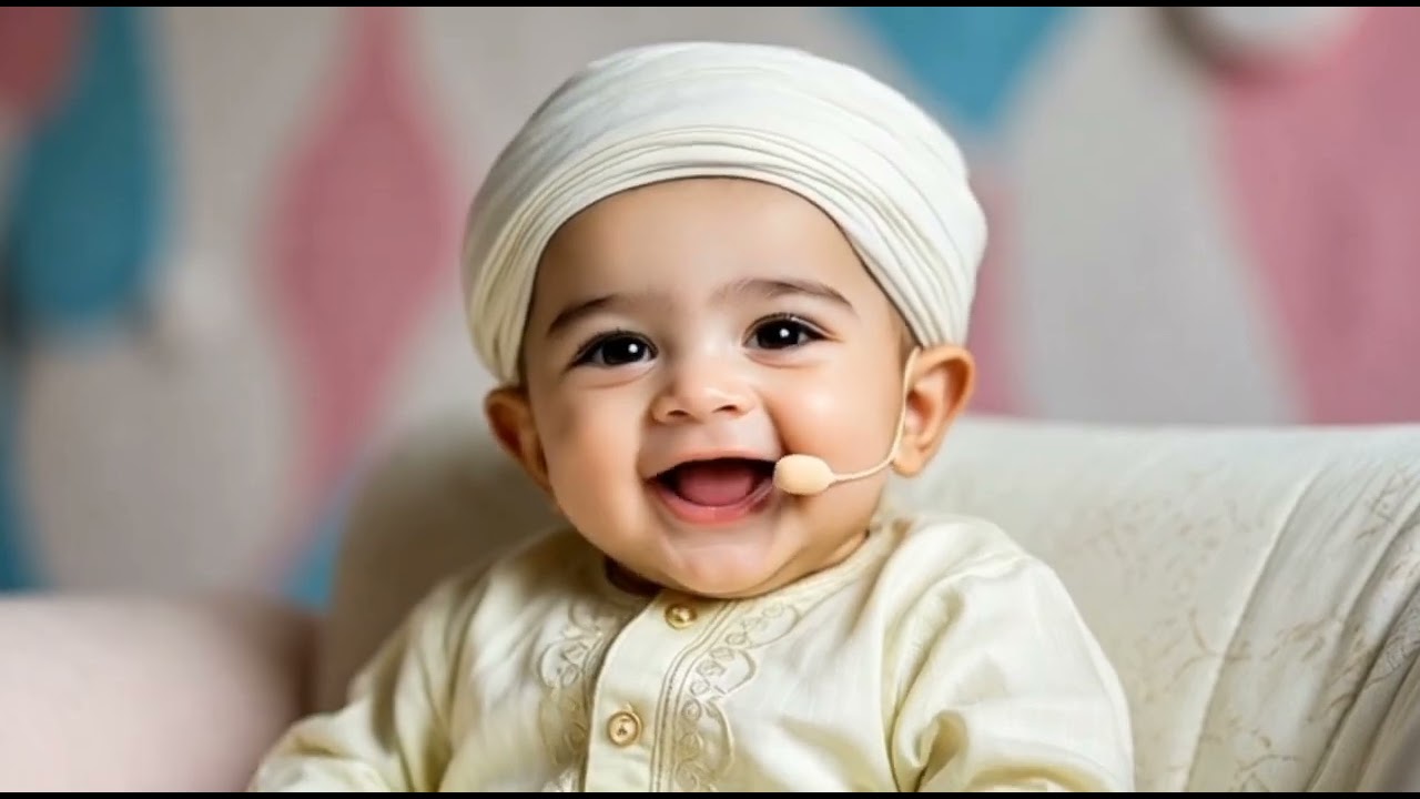 Mufti Paigham-e-Islam bayan Quran video Islamic videofg