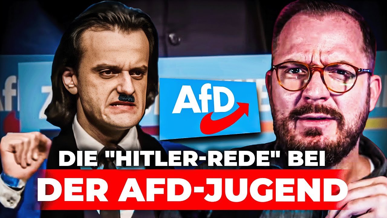 Die 