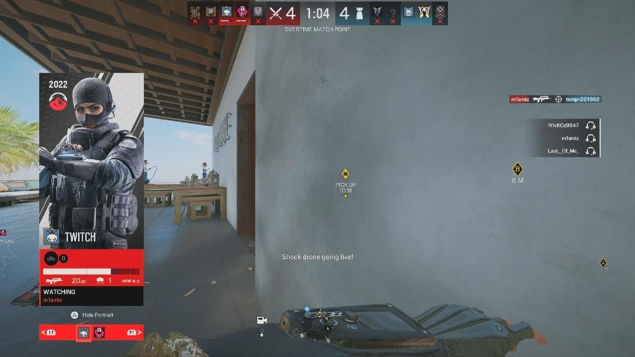 Tom Clancy's Rainbow Six Siege_20250624000419