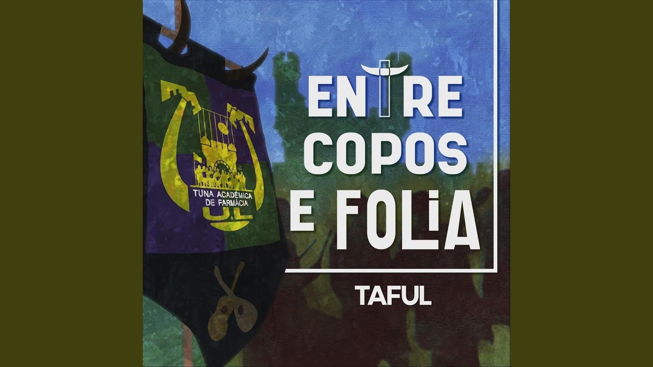 Farmácia Vem à Rua