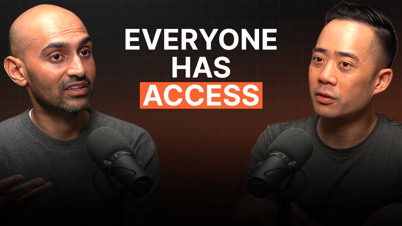 The Price Of Knowledge Is Going Towards Zero