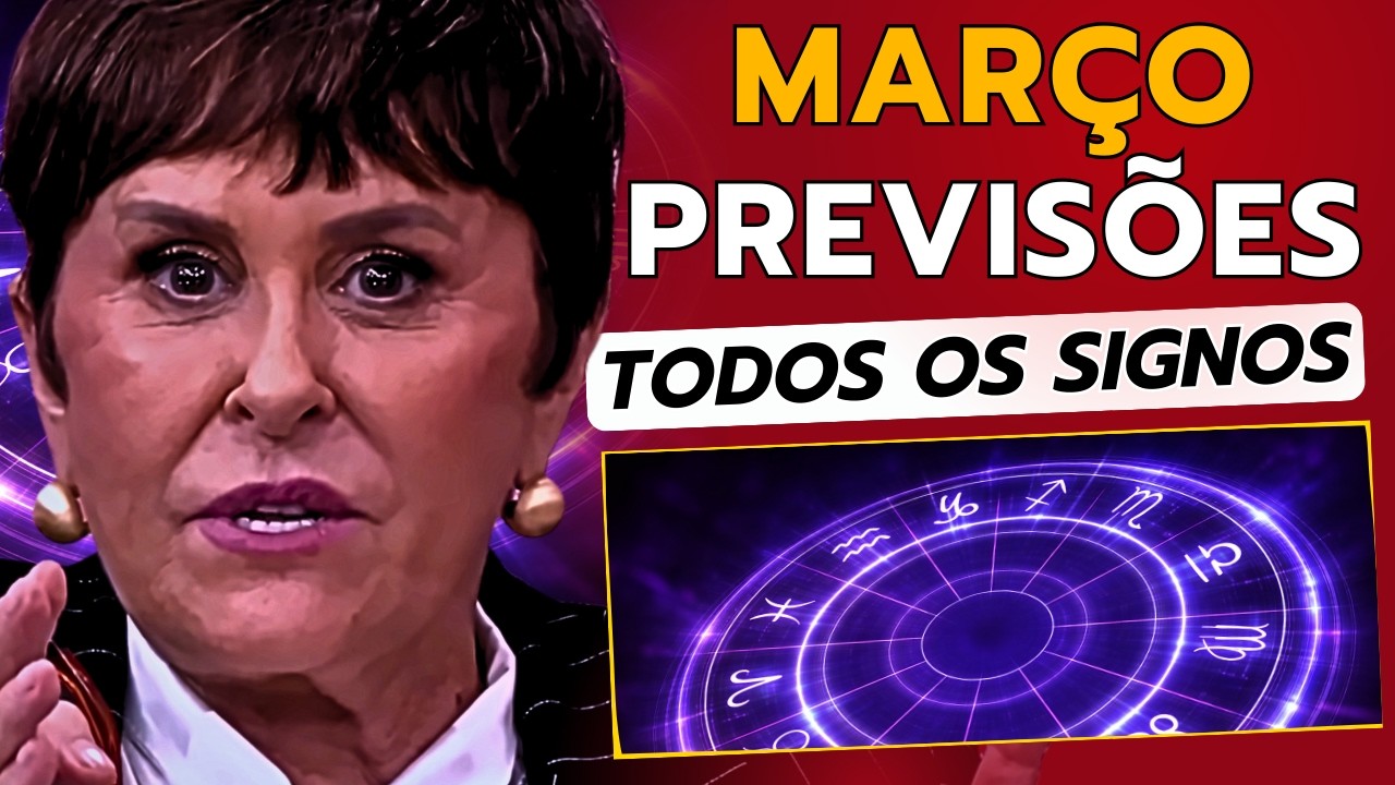 ISSO VAI PEGAR MUITA GENTE DESSES  SIGNOS NEM TODO MUNDO VAI GOSTAR DISSO VOCÊ ESTÁ PERCEBENDO ISSO?