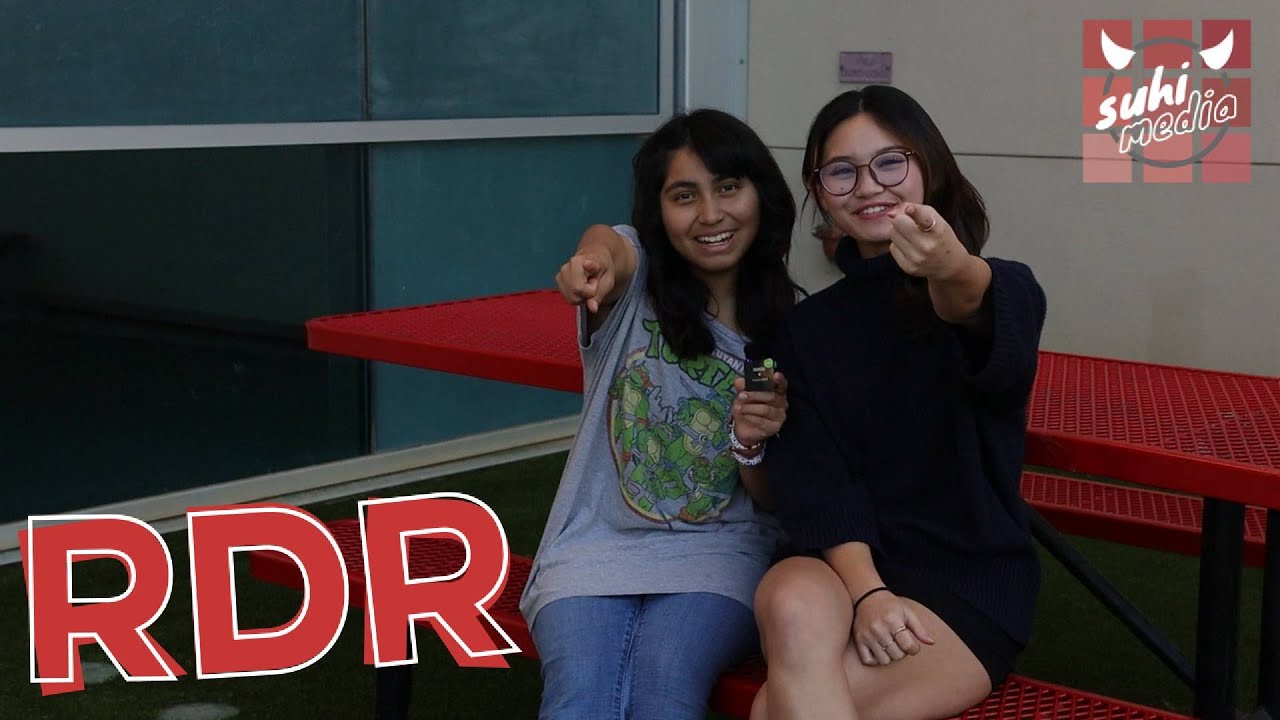 Red Devils Review | 12.09.25