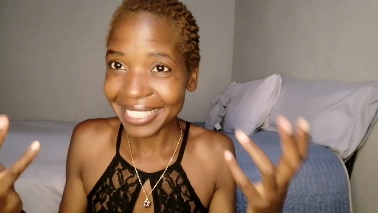 Umuthi wokungaxoleli | The Antidote of Unforgiveness and Bitterness #divineprotection #lightworker☀️