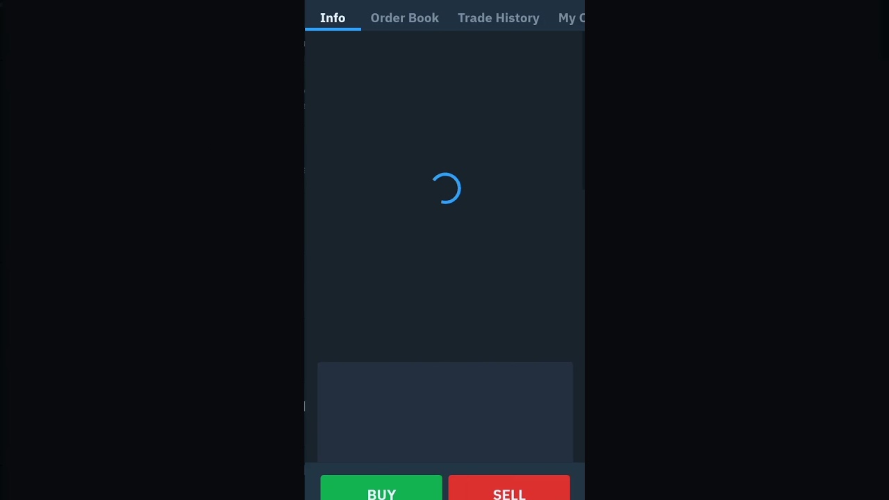 Request Network (REQ) coin up 80.84% #viral