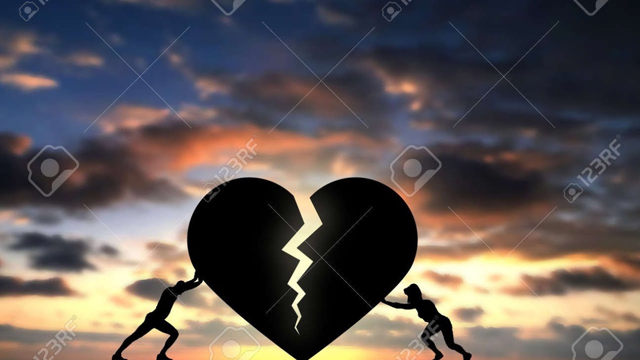 Love failure sad song 🥺🥺😭😭
