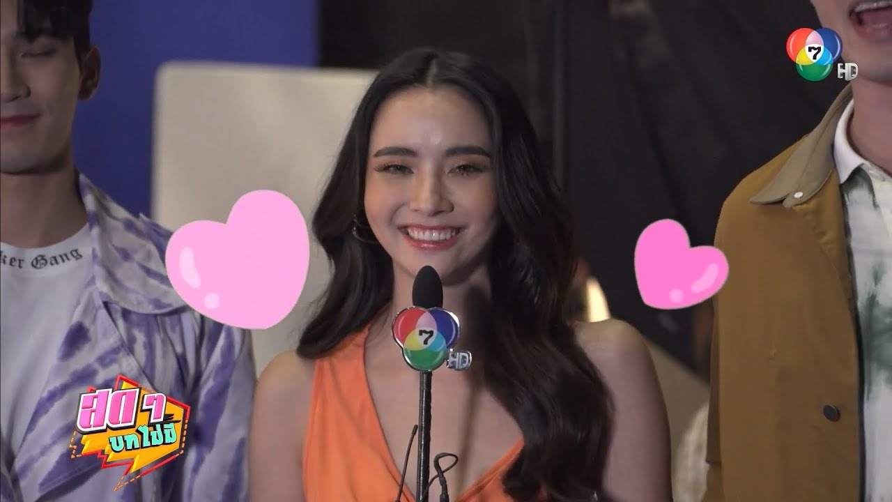 สดๆ บทไม่มี | เบื้องหลัง ปฏิทินช่อง 7HD | 28 ธ.ค.65