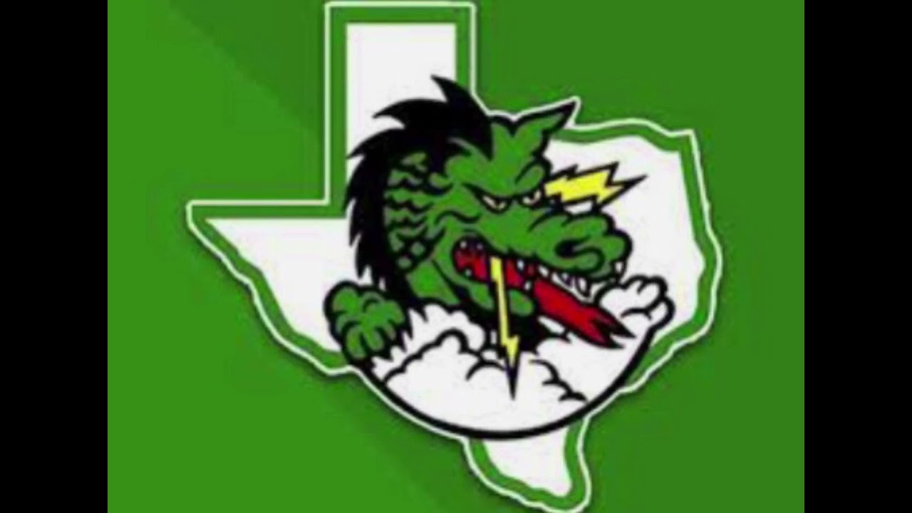 Southlake Carroll Fight song￼￼
