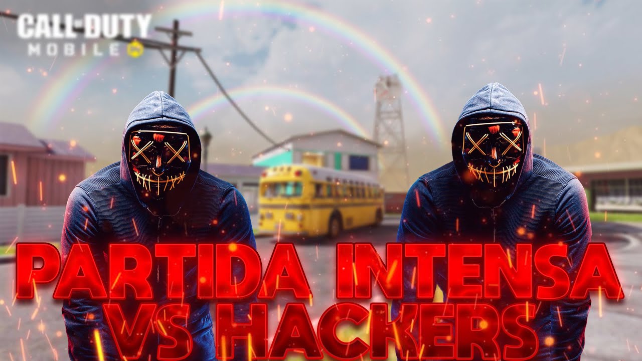 ESTOS JUGADORES PUEDEN MATAR EL JUEGO, ACTIVISION HAZ ALGO....