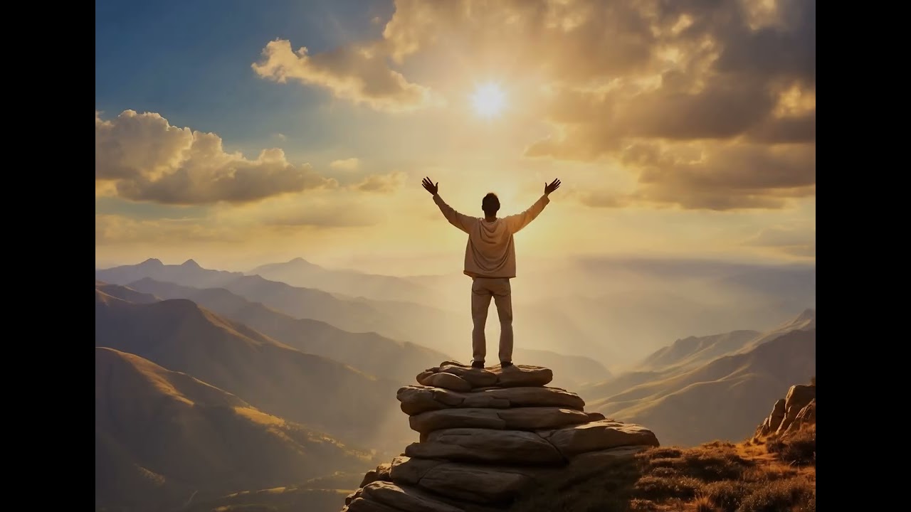 Proverbs 16:1-33 Biblical Insights for Effective Decision-making