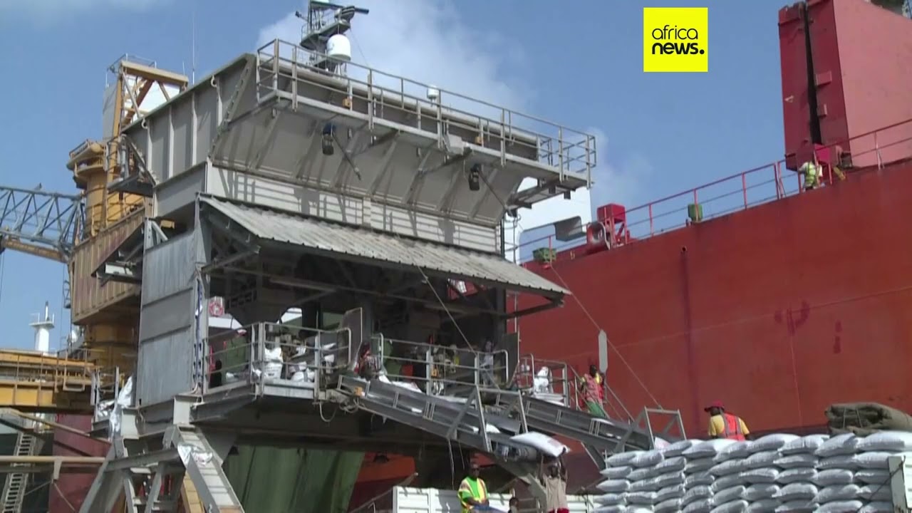 Война США и Израиля против Ирана: американская база в Джибути — потенциальная цель?