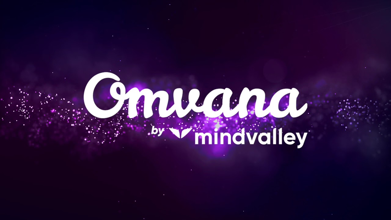 Mindfulness Meditation Music for Focus and Inner Peace | Omvana by Mindvalley