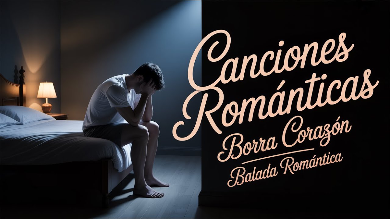 Borra Corazón
