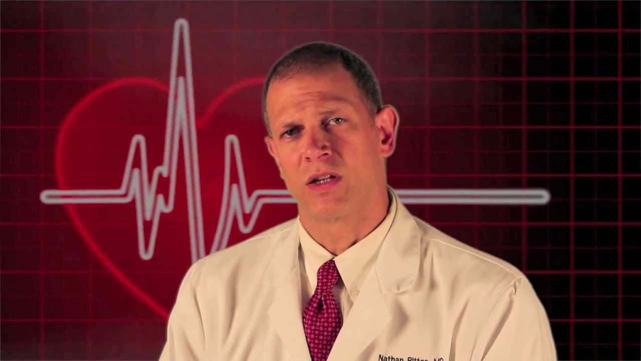 Beta Blocker Side Effects