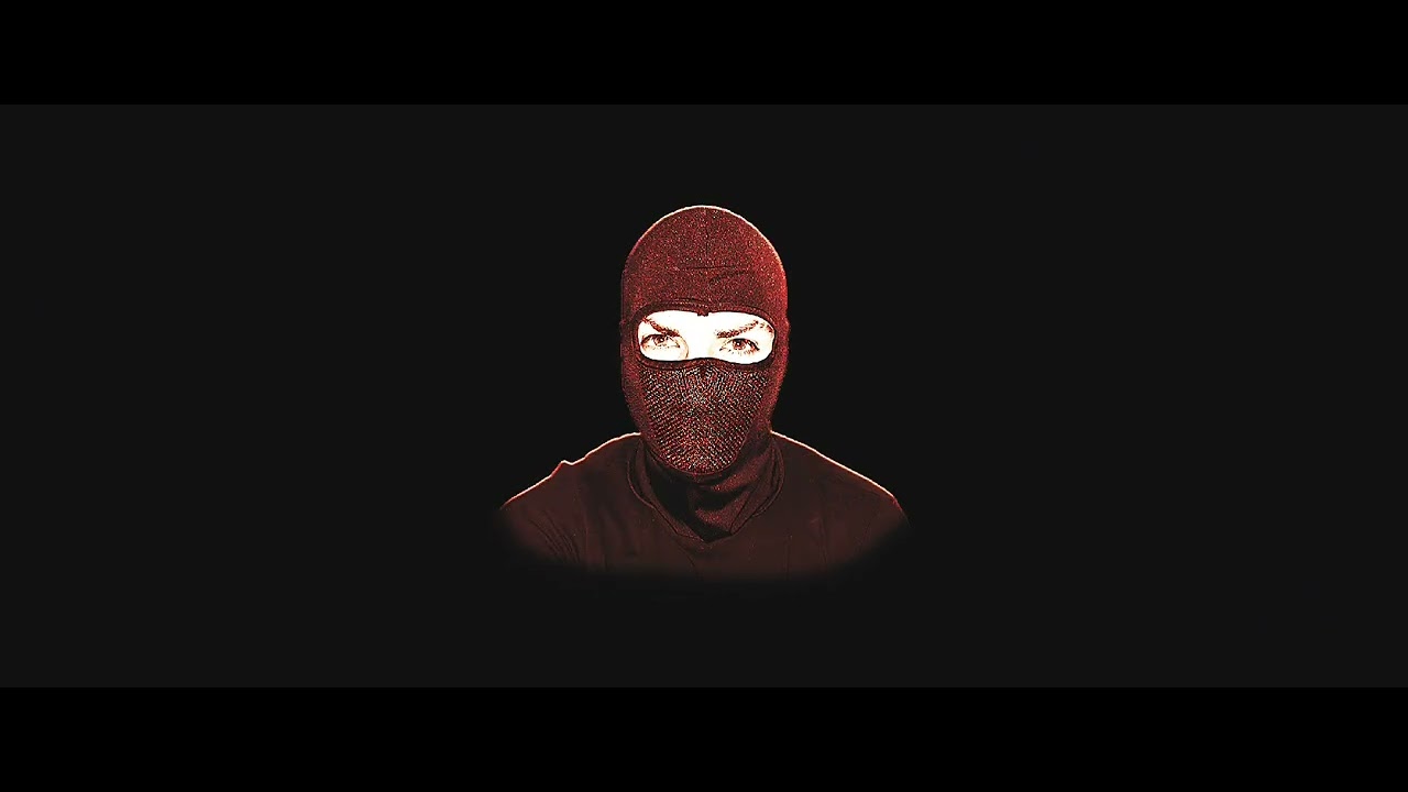 Ouzzy -Scooby doo X Santi 100 (Fénix music)