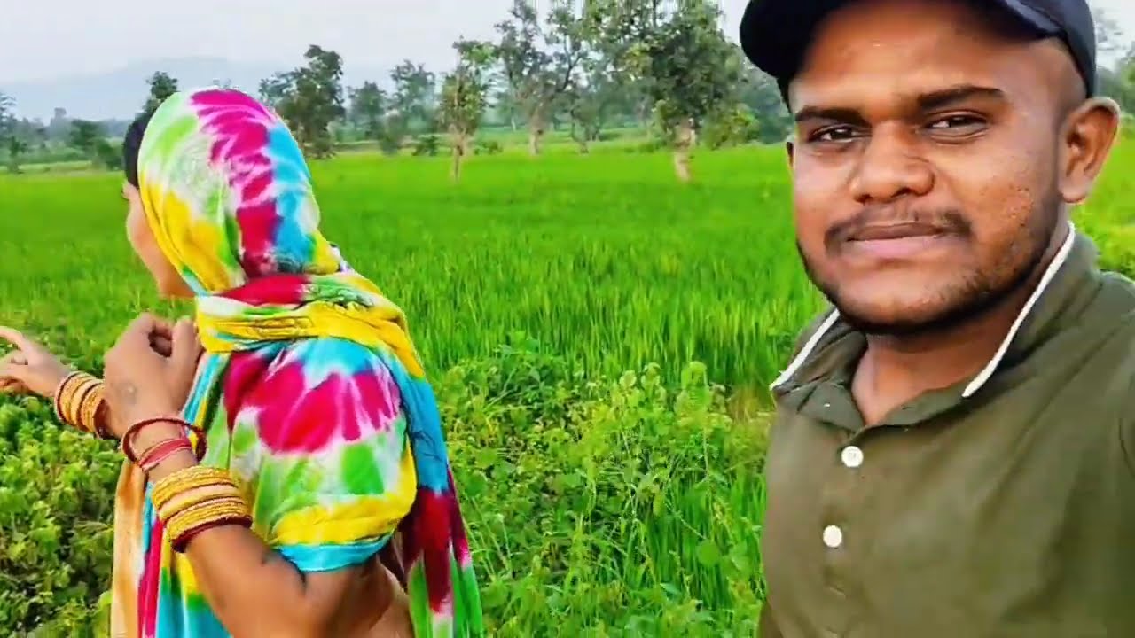 Mini vlogs 👒😎👻.  #viral #funny #13million #shorts #ytshorts #youtube #trending #masti #love 