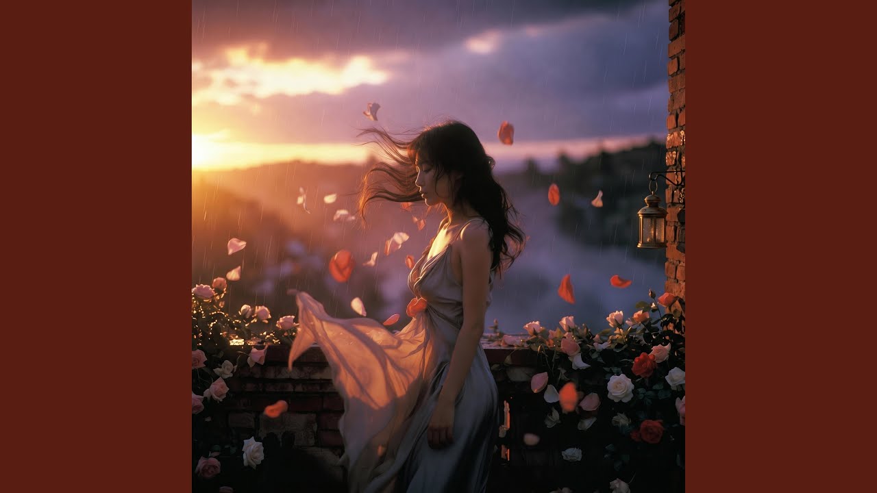 Silent Serenade