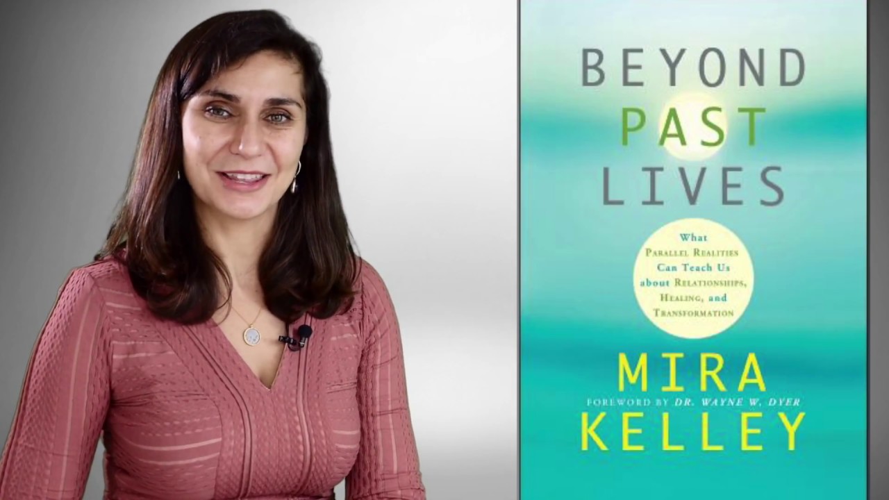 What Are Parallel Lives? Simultaneous Time & Parallel Realities
