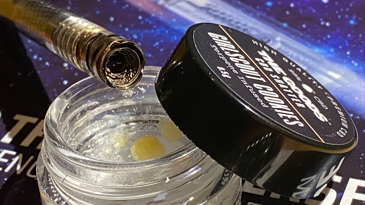 Dynavap Coil Final Review UK #dynavap
