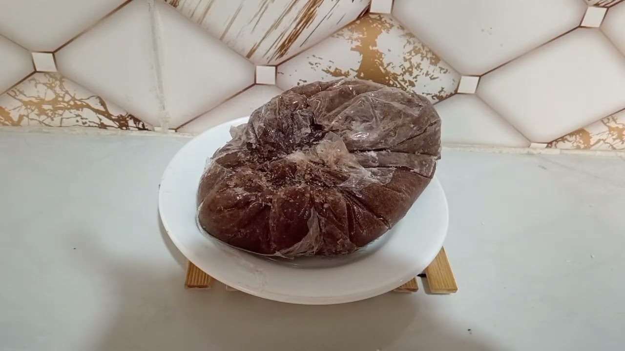 قشر البنان زوينين الشعر