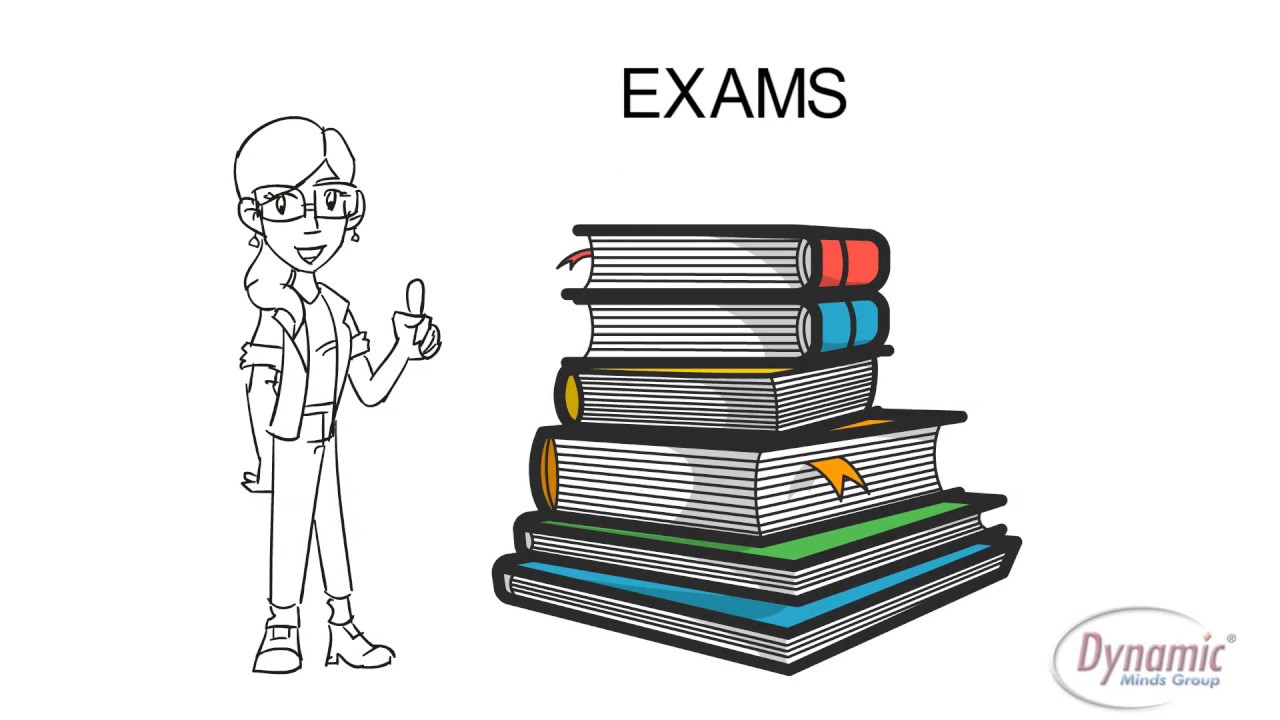 Essentials for exam preparation by Dr. Aditi Singhal