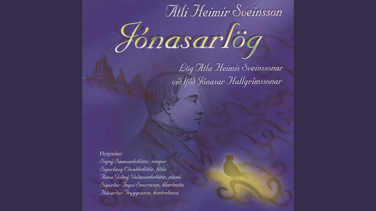 Söknuður