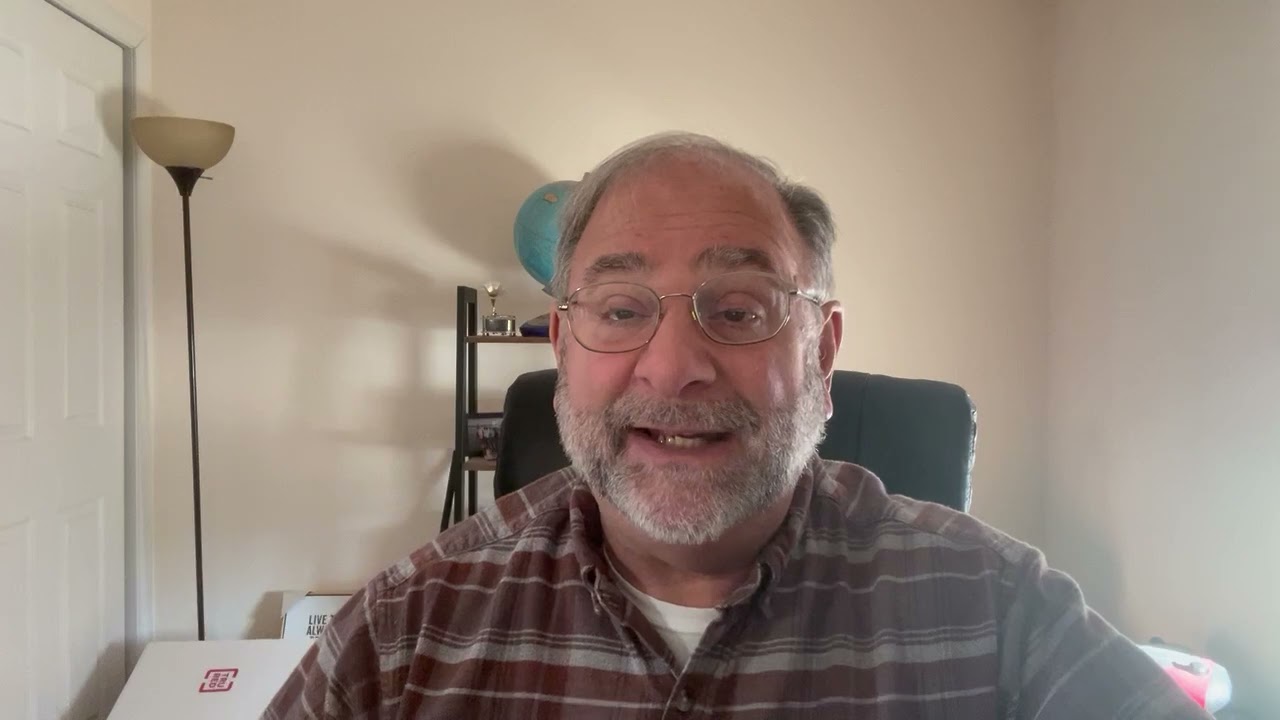 No – Social Security Isn’t Going Broke