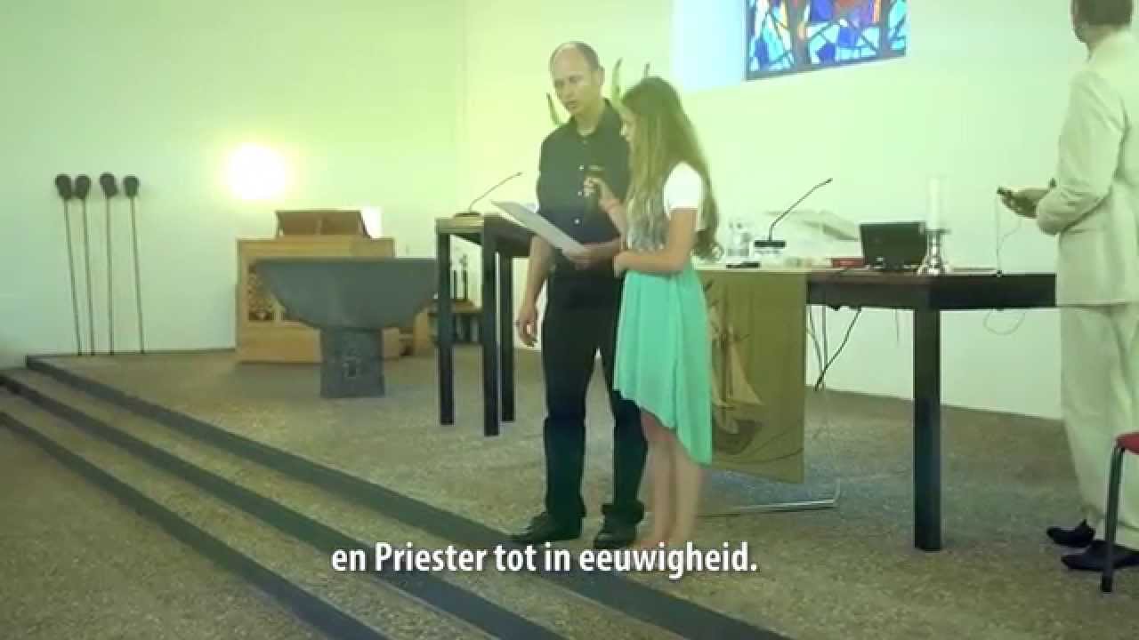 Opwekking 546 - Nabij Gods hoog verheven troon