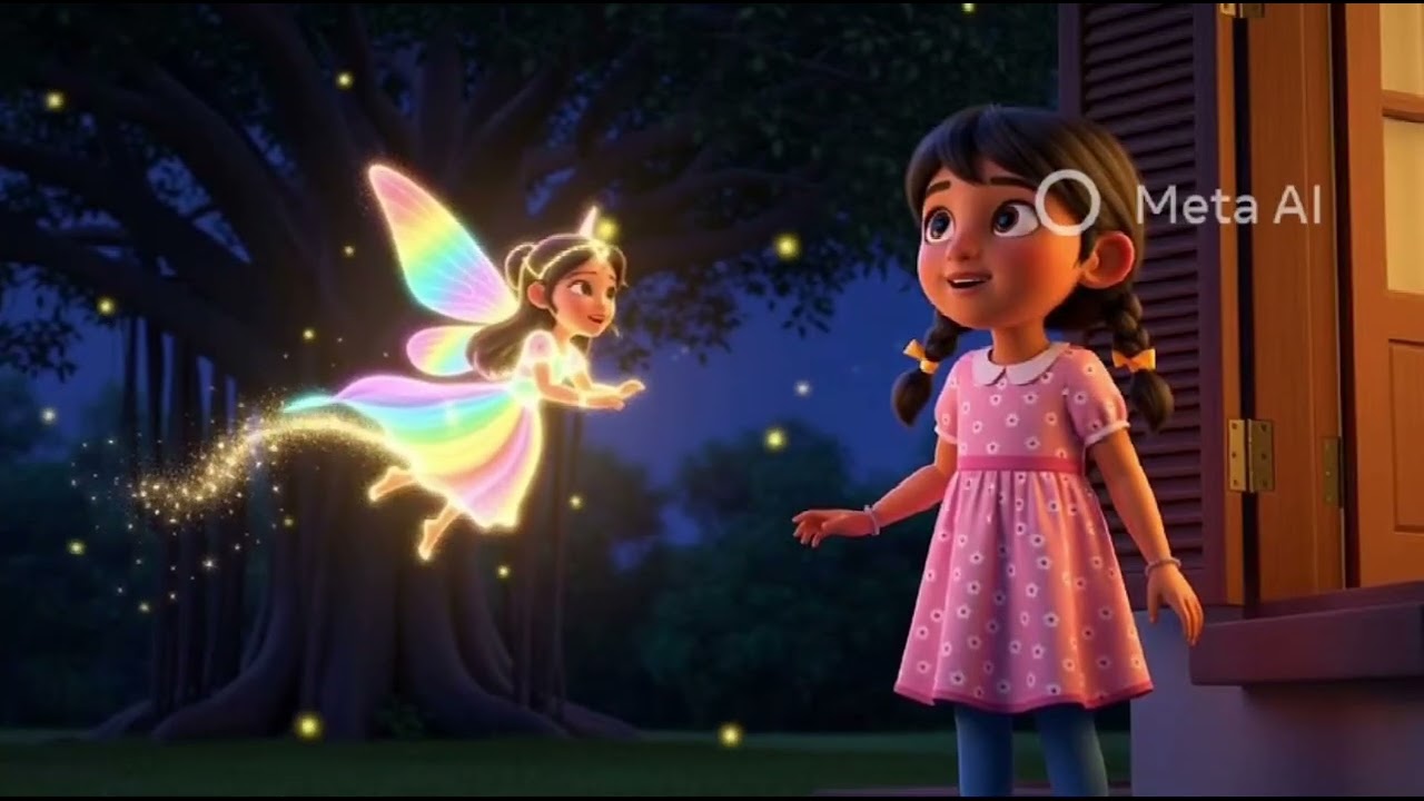Colourful Holi #trending #youtubekidschannel #disney #parenting #love#youtube