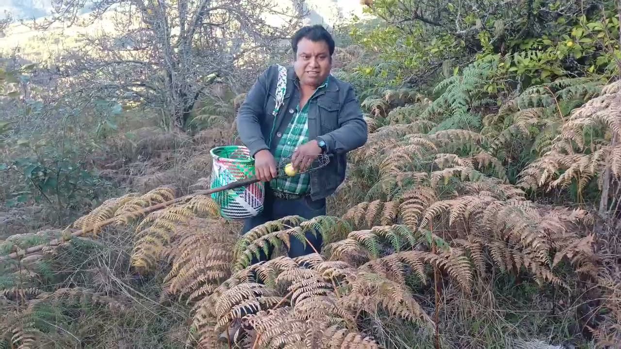 les comparto las maravillas de mi hermosa tierra en este lugar maravilloso