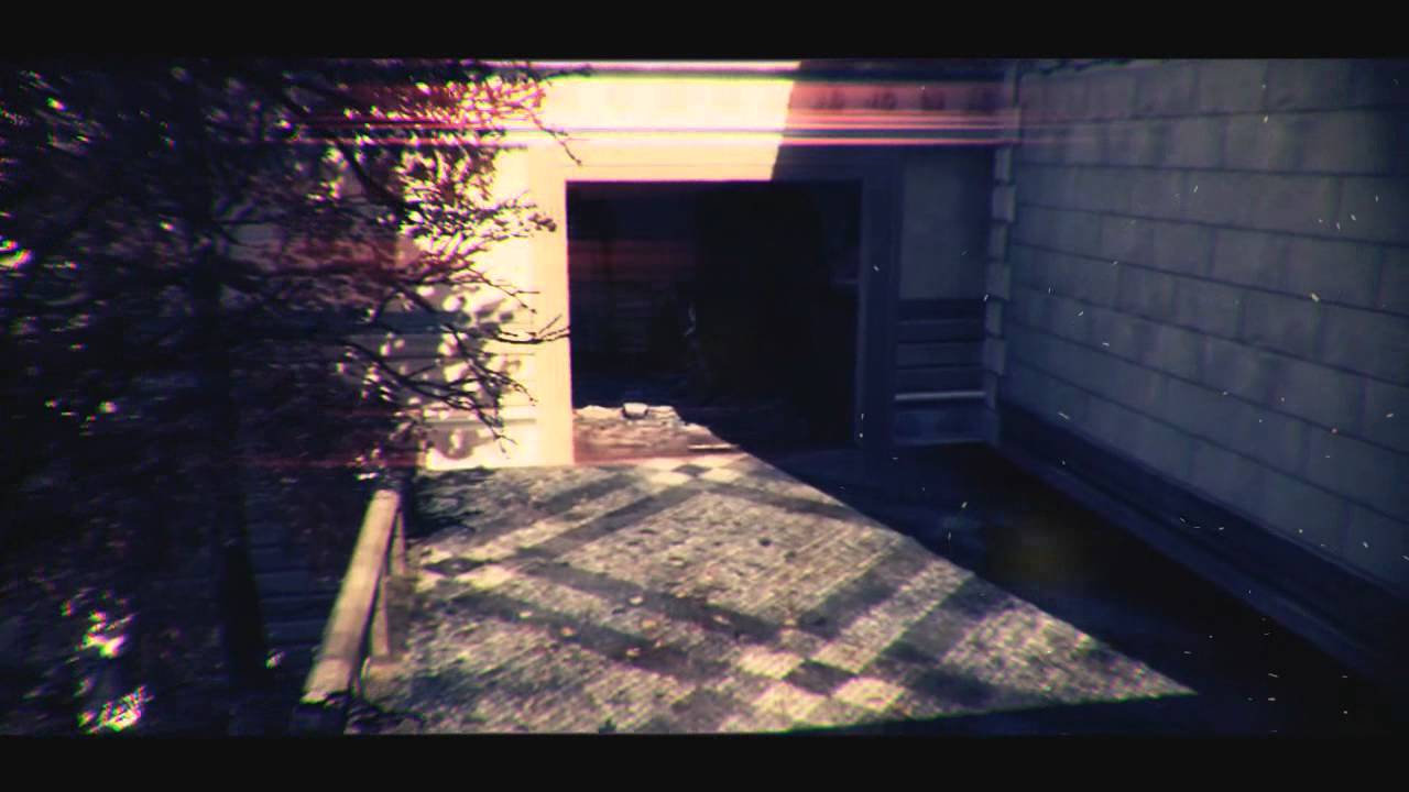 Fatals Back Ep. 8 || This Means War || Edited By BtSGamiing || MW3 OCE