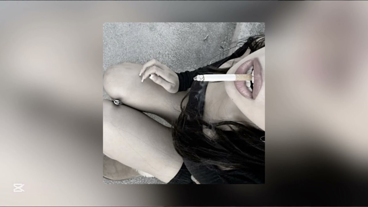 Dangerous - K-Si Yang (SPED UP)