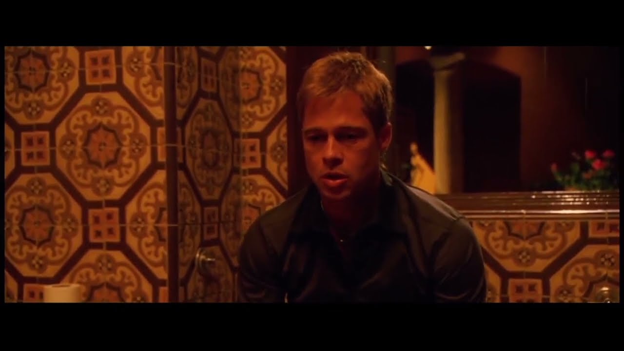 l'appuntamento - ornella vanoni (as seen in ocean's 12)