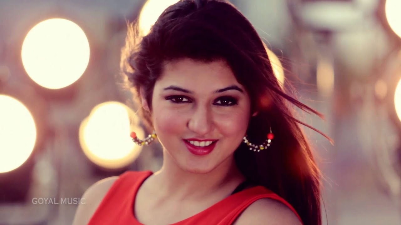 Vicky Vik - Jatt Vs Brand - Goyal Music - Official Song