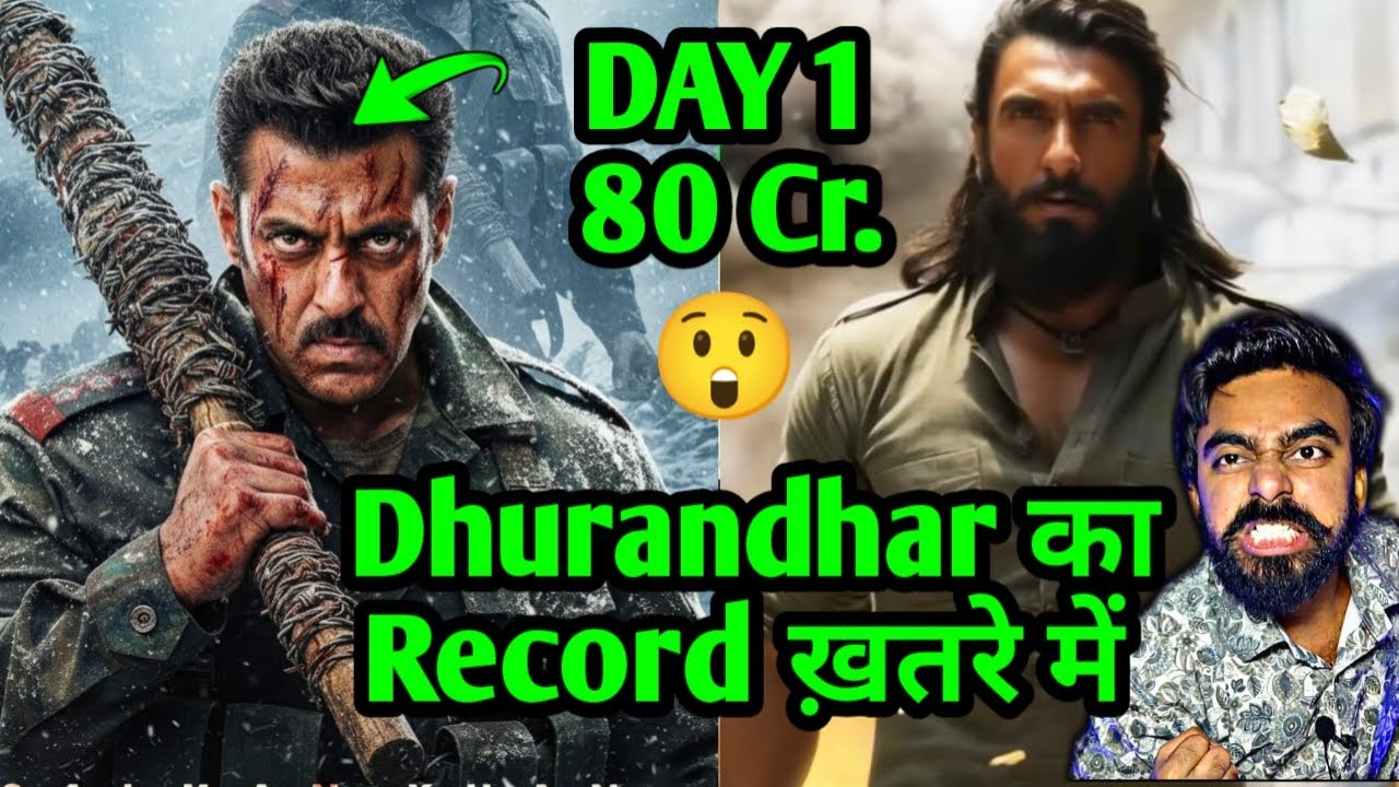 BATTLE OF GALWAN TRAILER RELEASE DATE | BATTLE OF GALWAN UPDATE BATTLE OF GALWAN UPDATES SALMAN KHAN