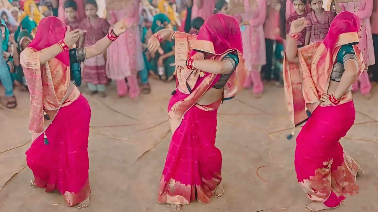 तेरो प्यार भूल🌹नहीं पाऊंगा🌹छूटेंगी महोबत💔मरघट में🥀tero piyar bhul nhi pavego #arun_shastri_ke_gajal