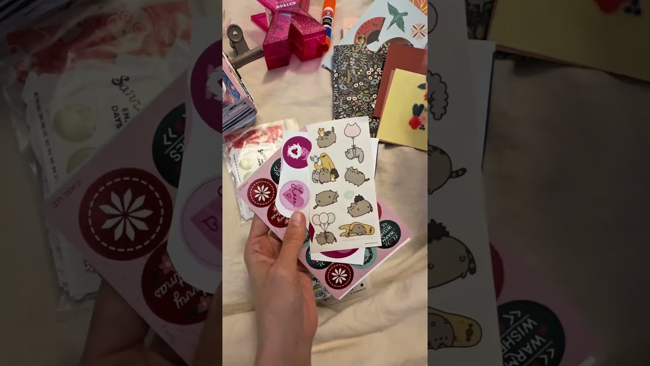 Journal swap and spread 