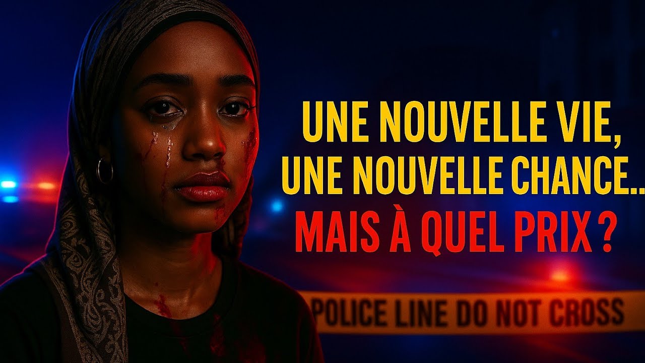 HDV XXL : Une nouvelle vie, une nouvelle chance MAIS Á QUEL PRIX ?