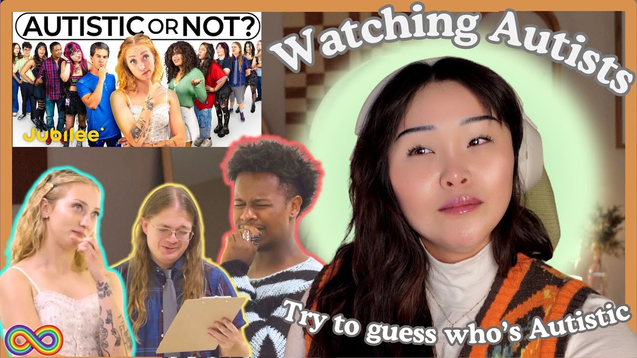 My Commentary on 