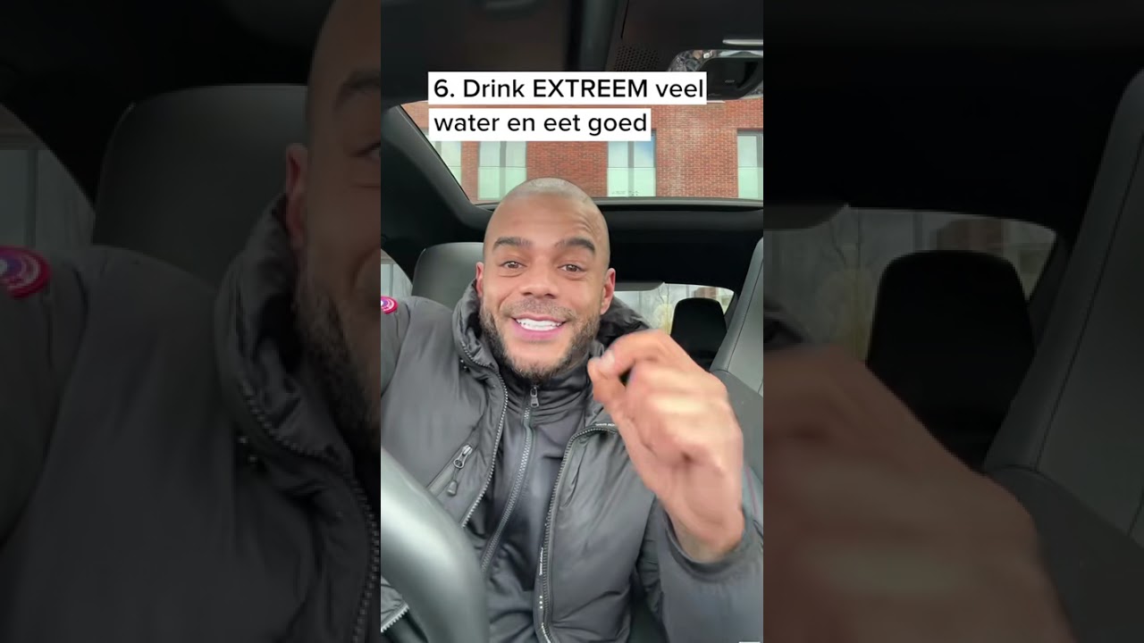 Handleiding Stoppen met Blowen 🚭 