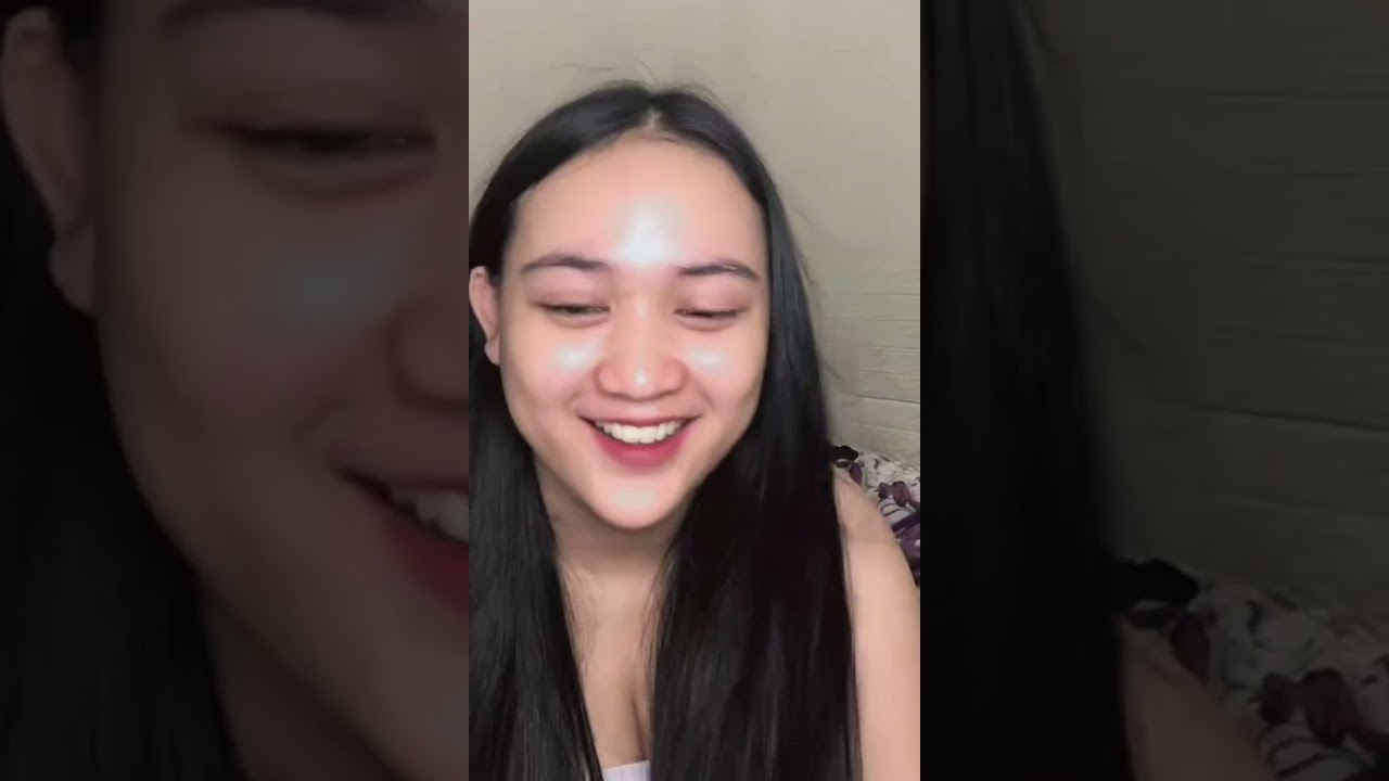 Ochi anggraini terbaru lagi nih 🔥🔥