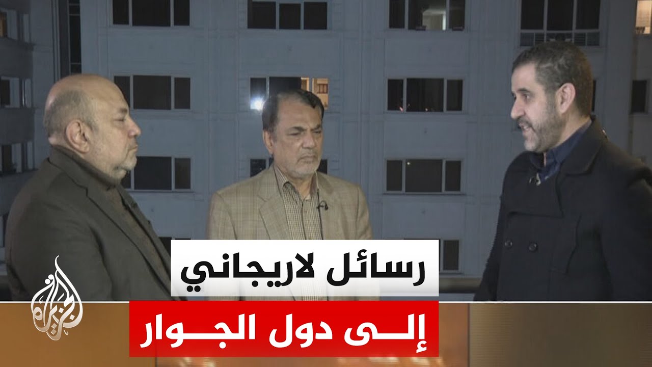 نافذة من إيران.. تصعيد عسكري بين طهران وتل أبيب وتحركات دبلوماسية حول مضيق هرمز