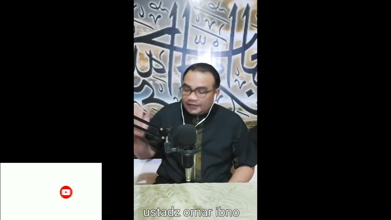 Kalagguan sin ha gihtungan sin Ramadhan kaampunan sin ALLAH swt