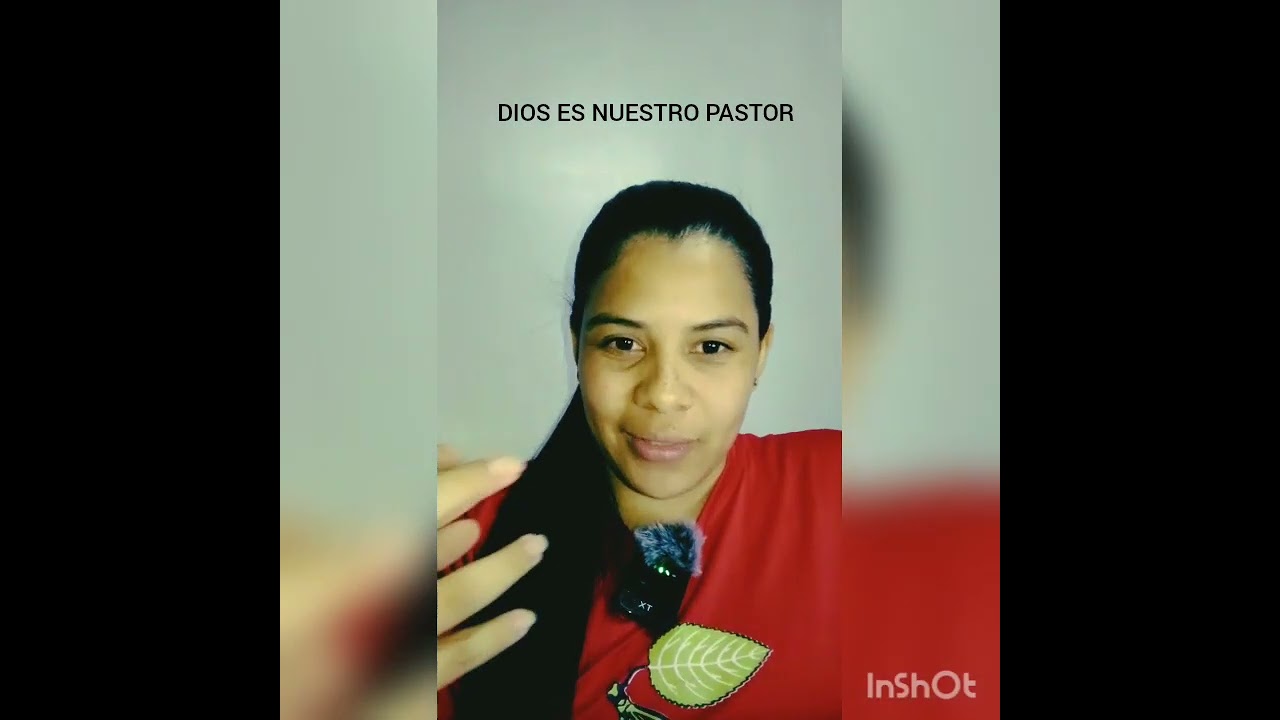NECESITAMOS EL DESCANSO DE JESUS EN NUESTRAS VIDA