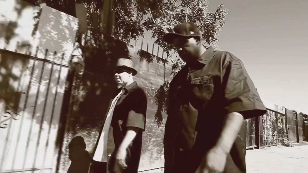 O.F.T.B THEY WONT THE GHETTO