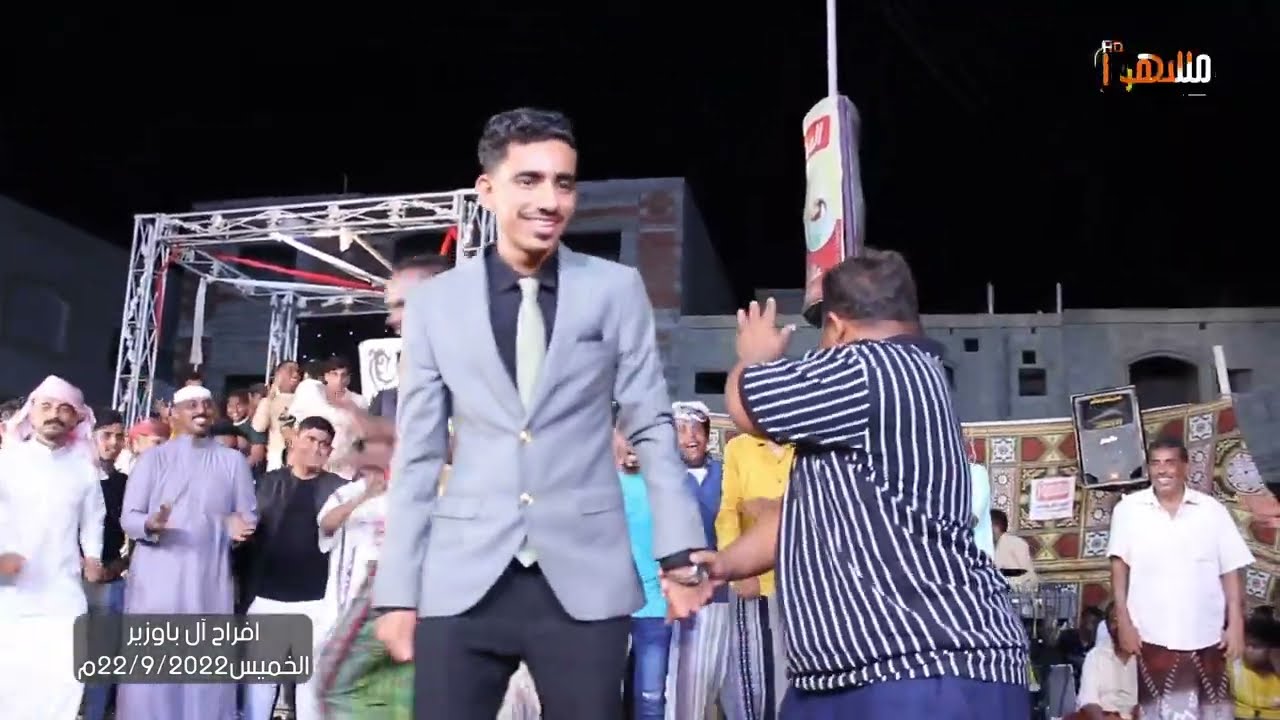 كماما|معاذ وبدر((العدانية))🆕