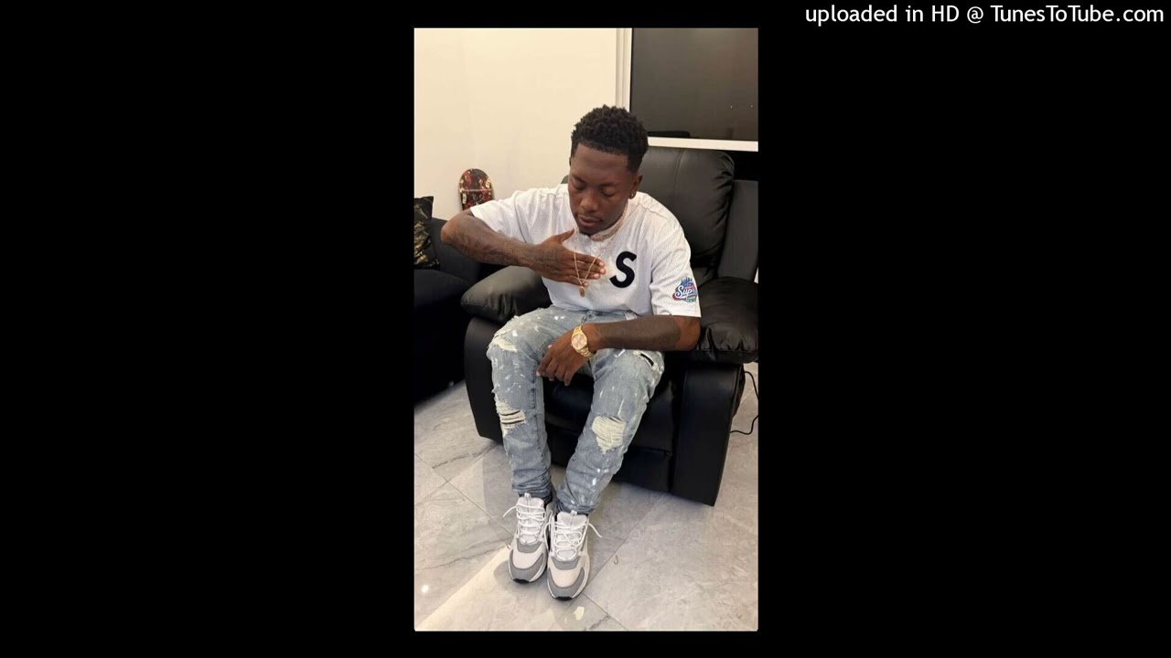 [FREE] Top Boy x Tony Monta x El Americano 4kt Type Beat - 
