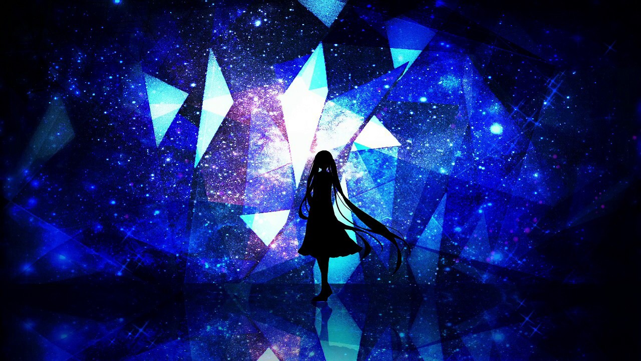 ☔️  tanzanite 歌ってみた